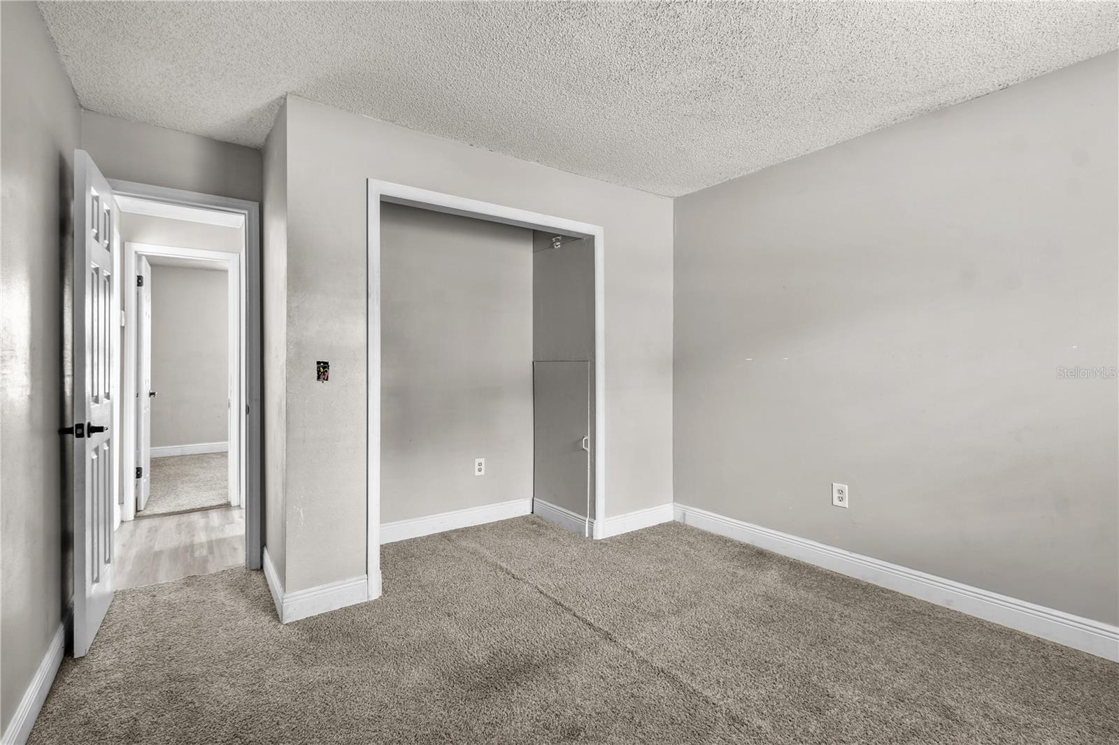 Image 44 of 80 For 3300 Winton Avenue