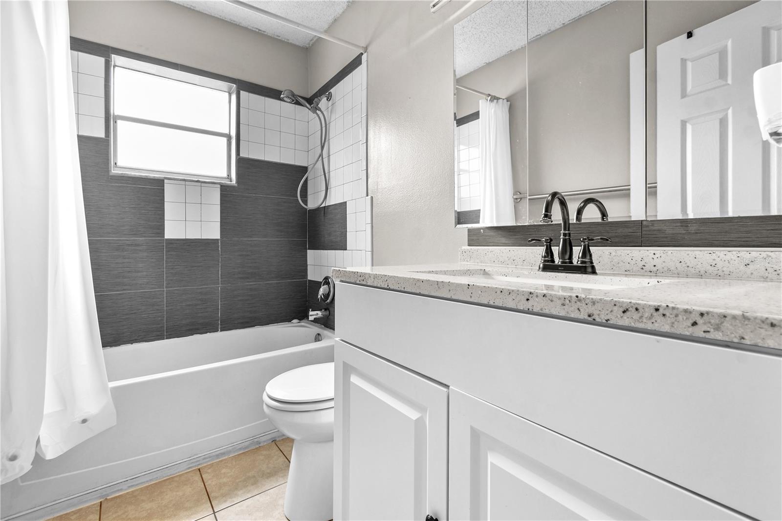 Image 47 of 80 For 3300 Winton Avenue