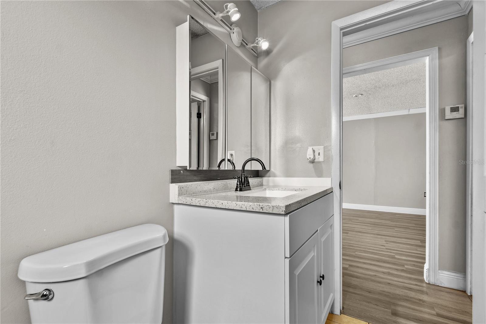 Image 48 of 80 For 3300 Winton Avenue