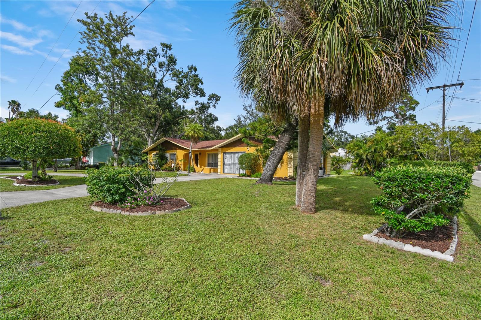 Image 6 of 80 For 3300 Winton Avenue