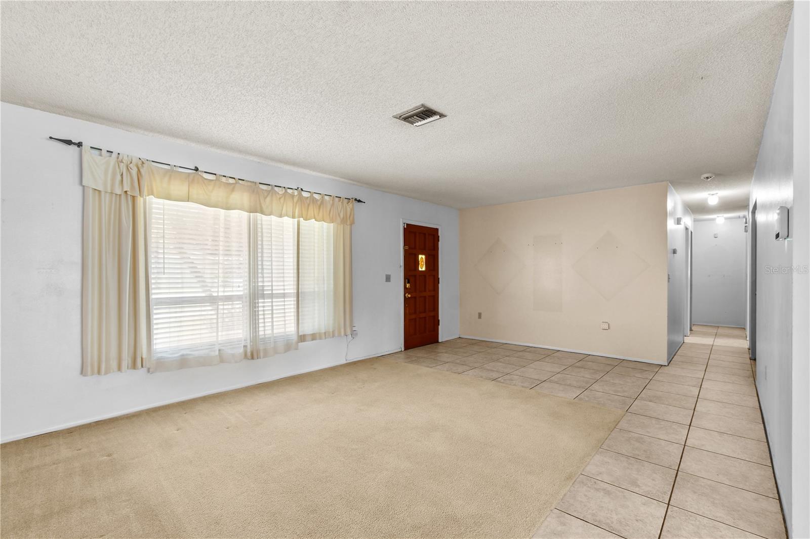 Image 60 of 80 For 3300 Winton Avenue
