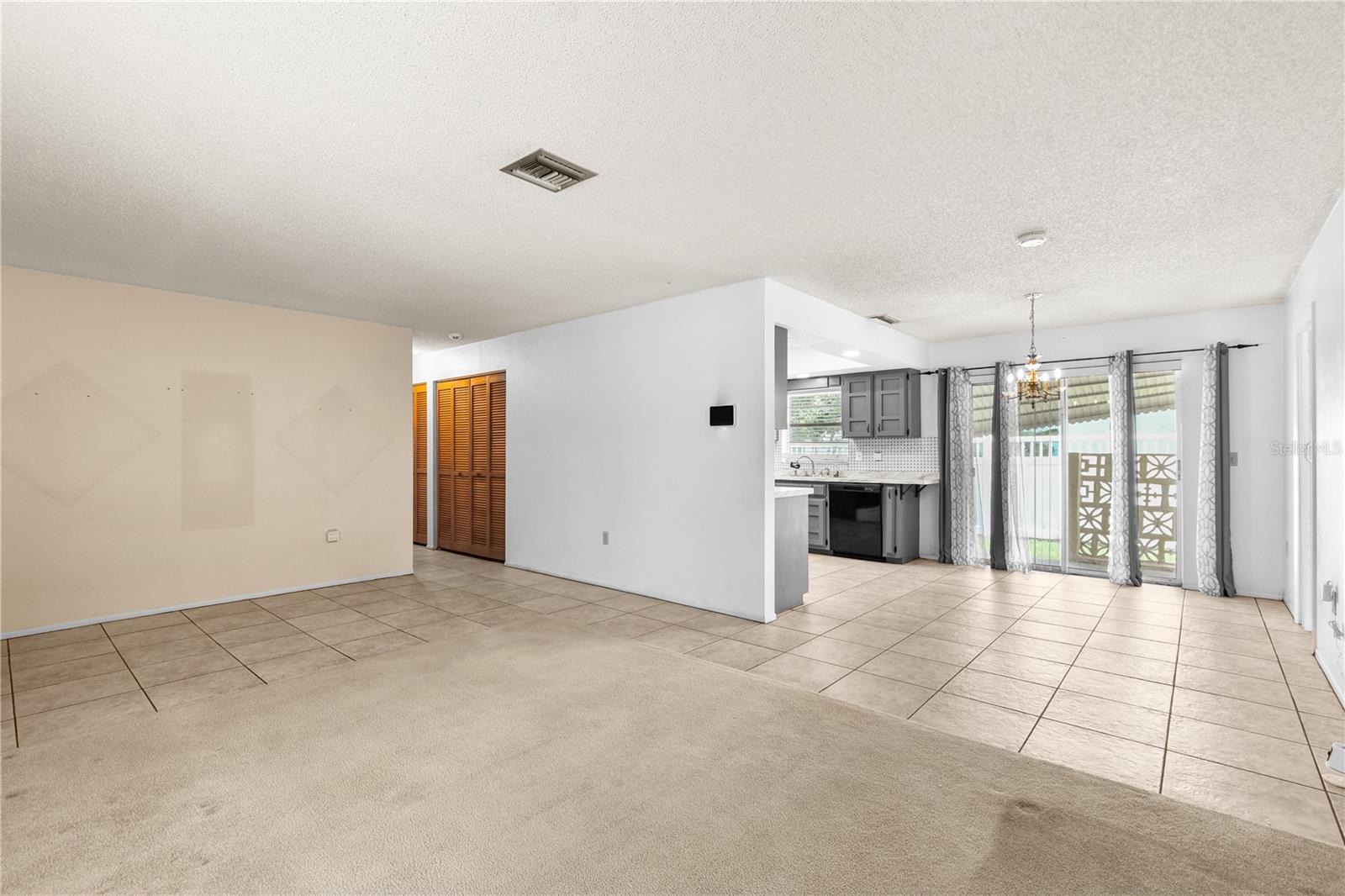 Image 61 of 80 For 3300 Winton Avenue