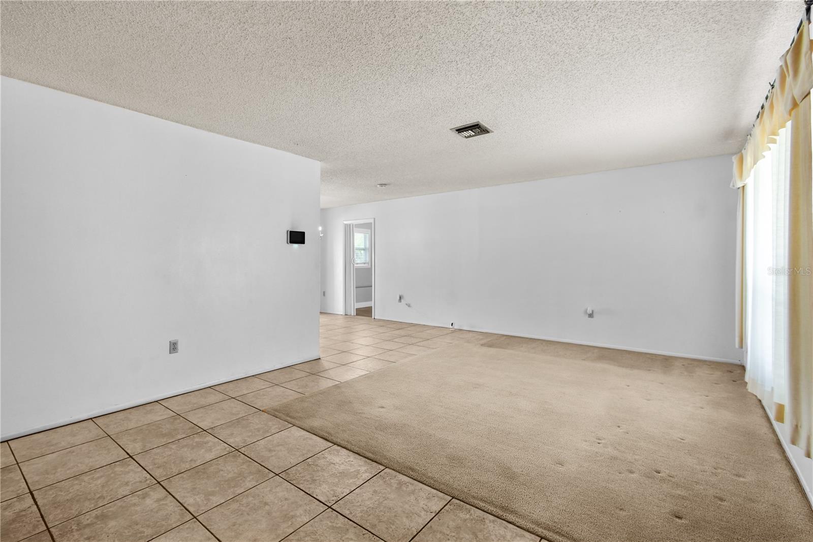 Image 62 of 80 For 3300 Winton Avenue