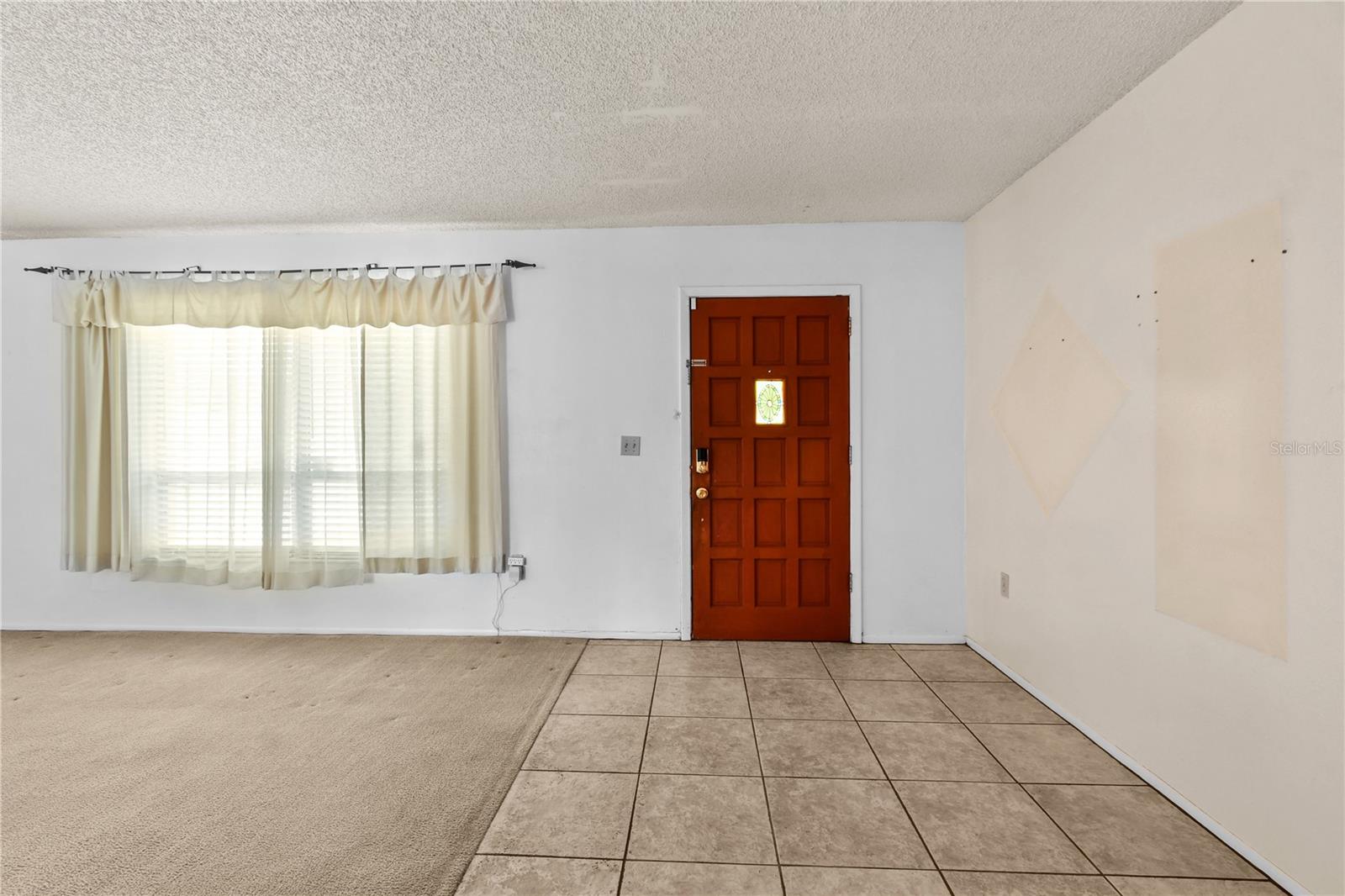 Image 63 of 80 For 3300 Winton Avenue