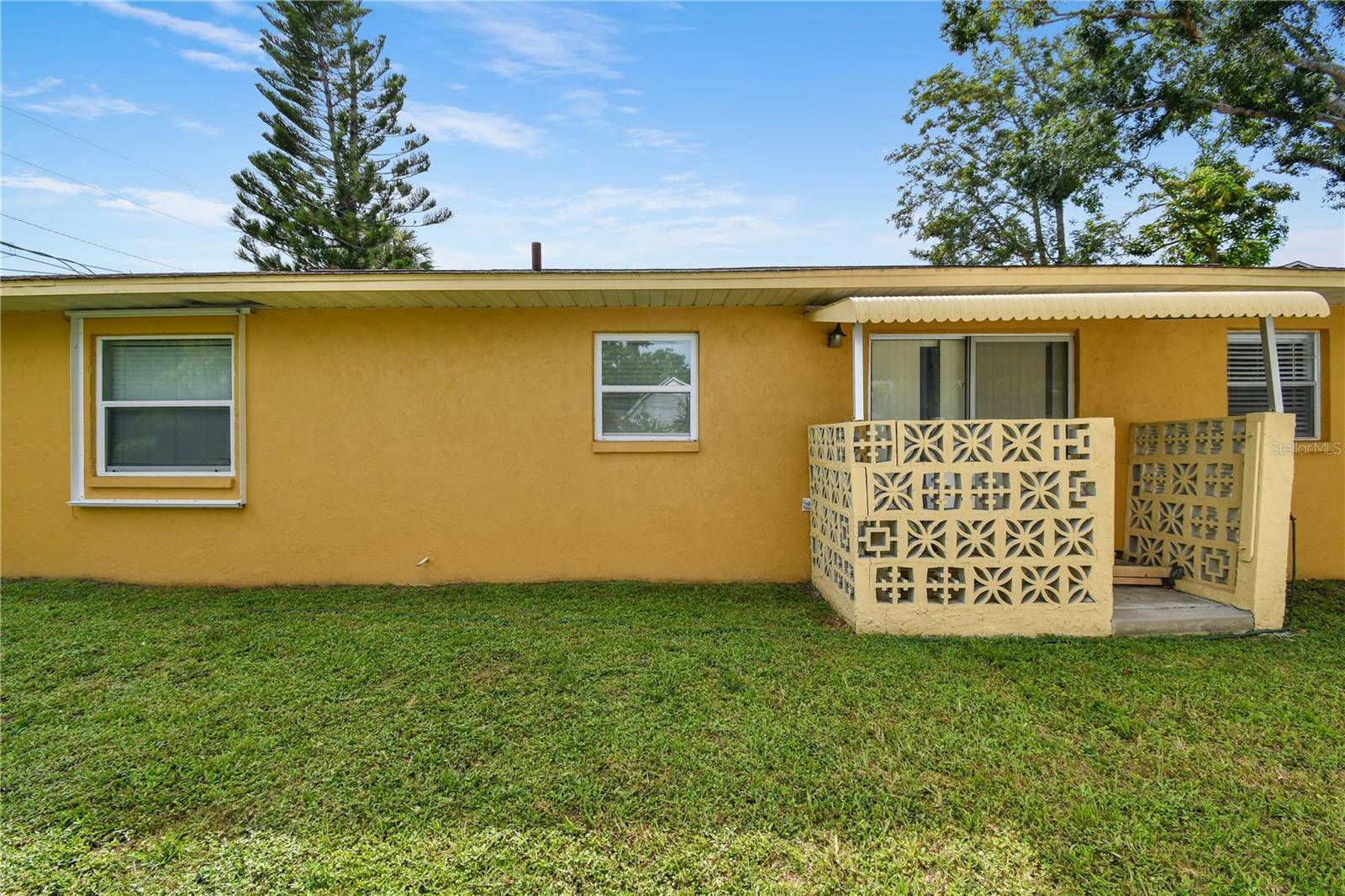 Image 66 of 80 For 3300 Winton Avenue