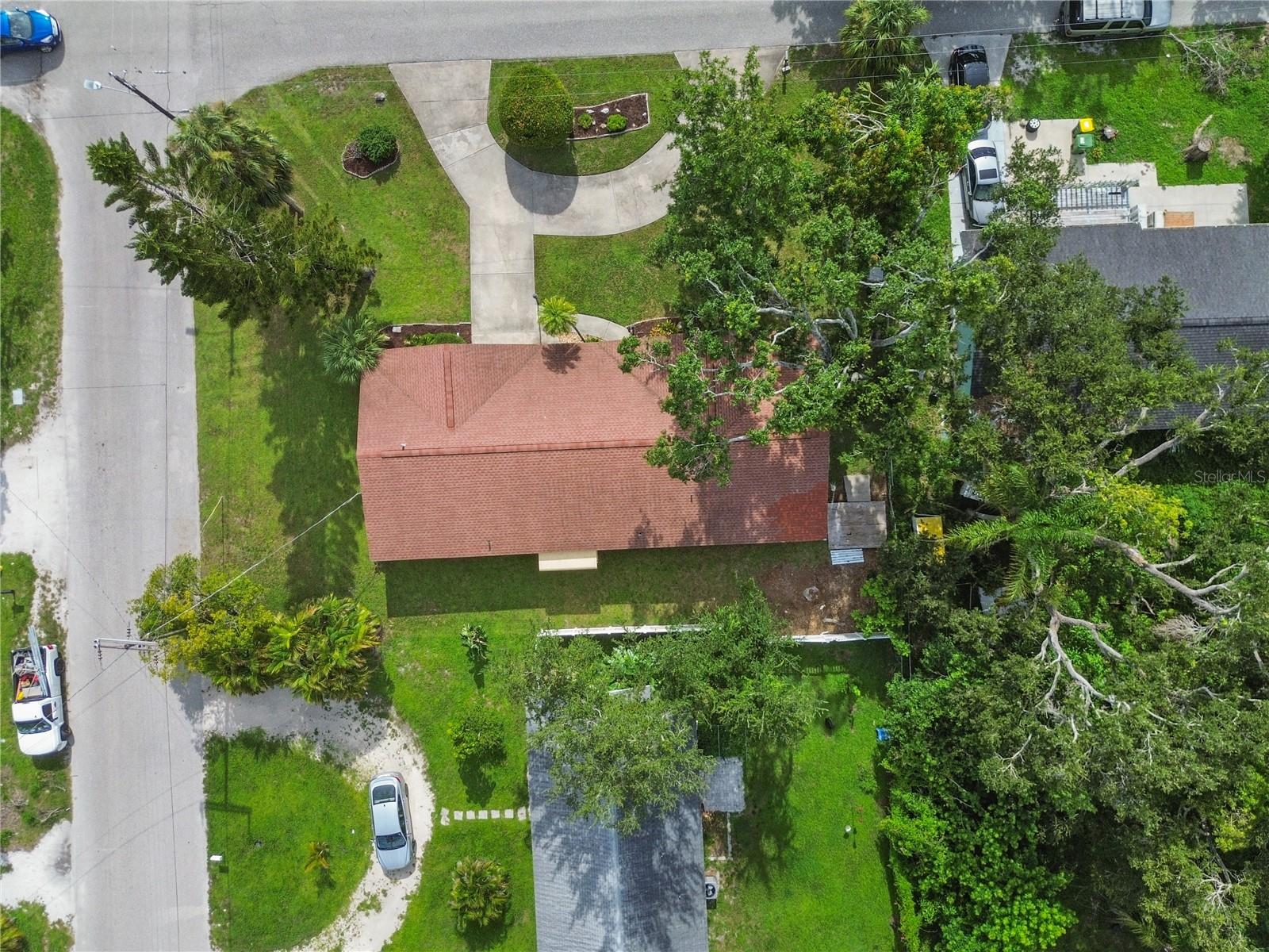Image 73 of 80 For 3300 Winton Avenue