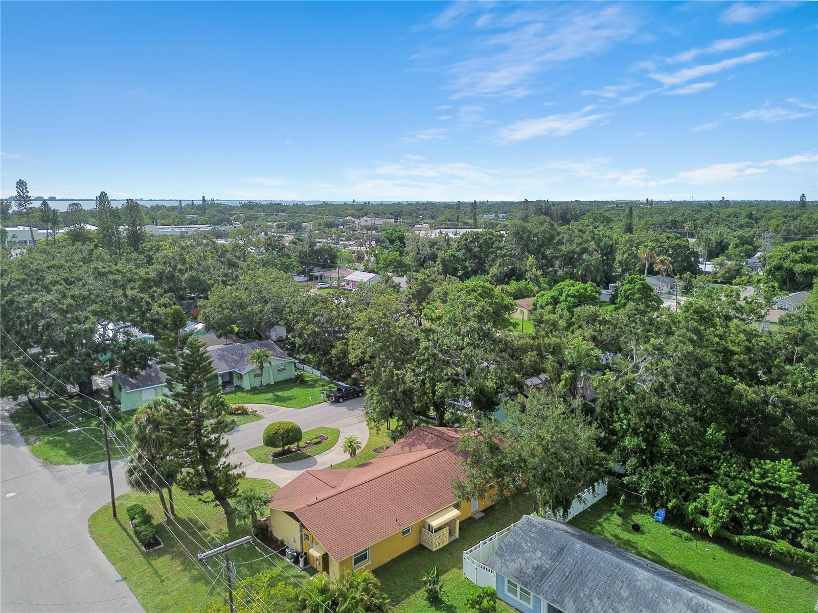 Image 78 of 80 For 3300 Winton Avenue