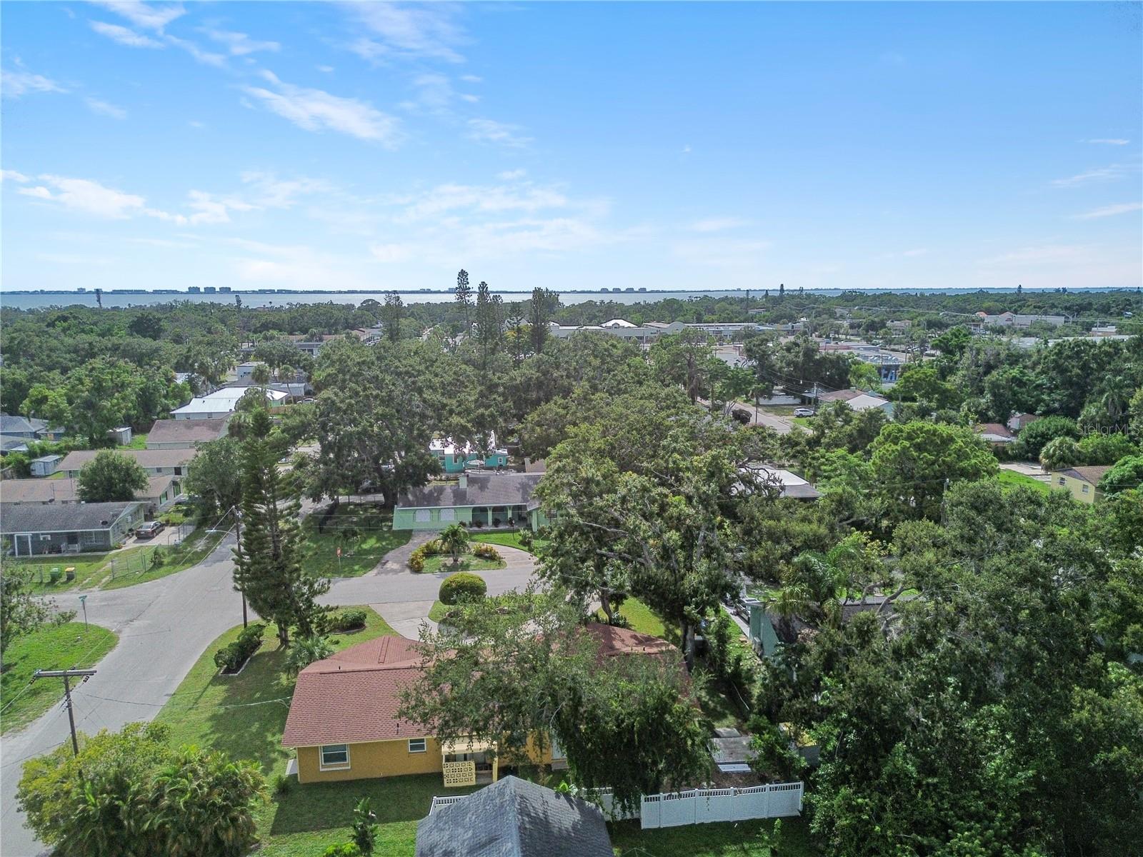 Image 79 of 80 For 3300 Winton Avenue