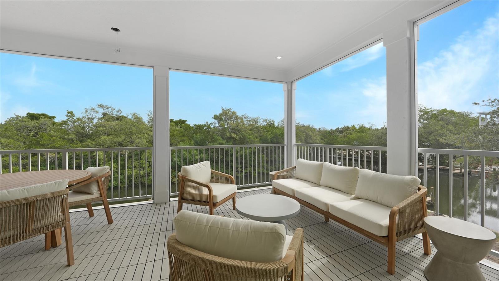 Image 10 of 45 For 4324 Saltwater Pearl Way