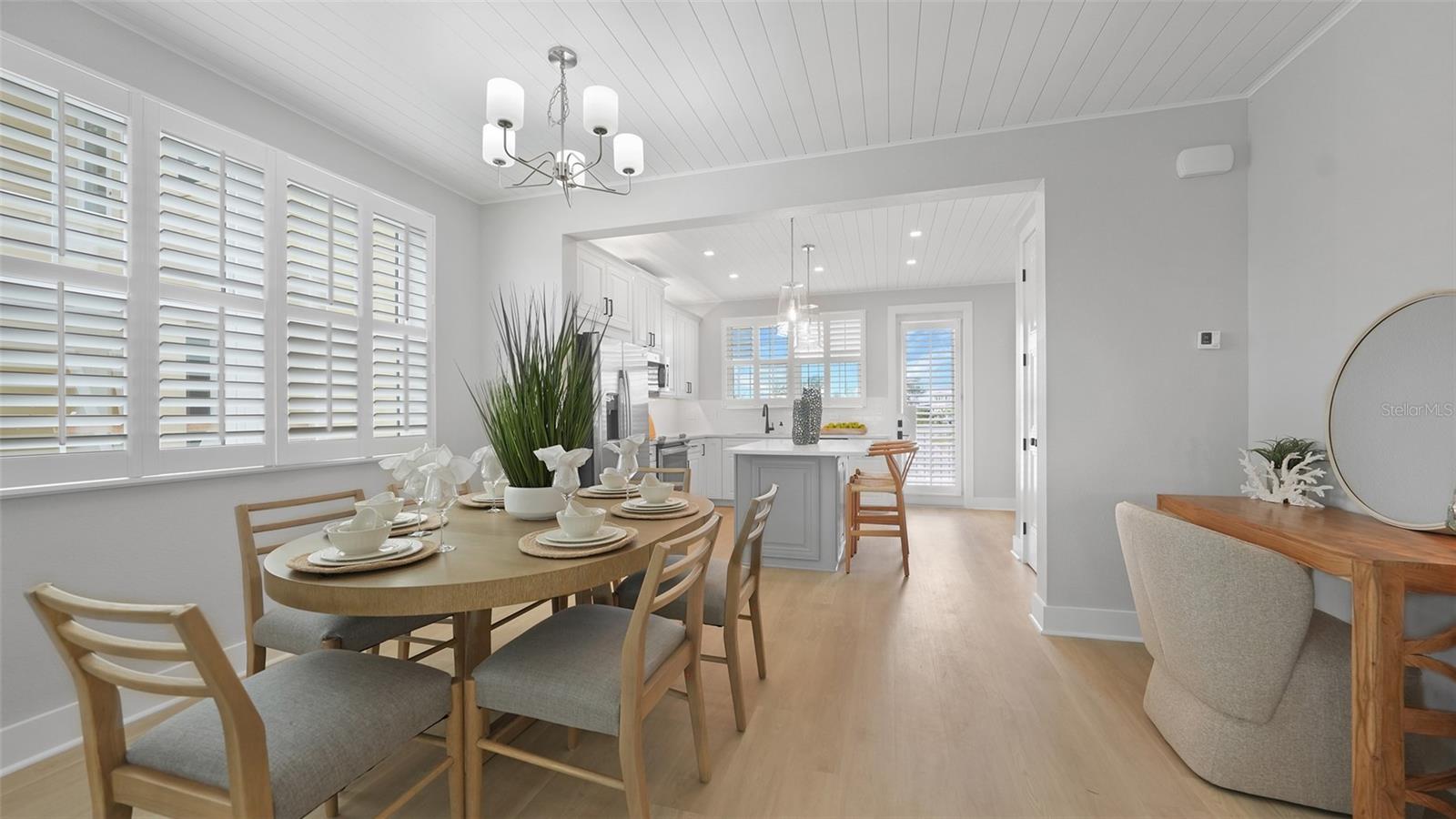 Image 11 of 45 For 4324 Saltwater Pearl Way
