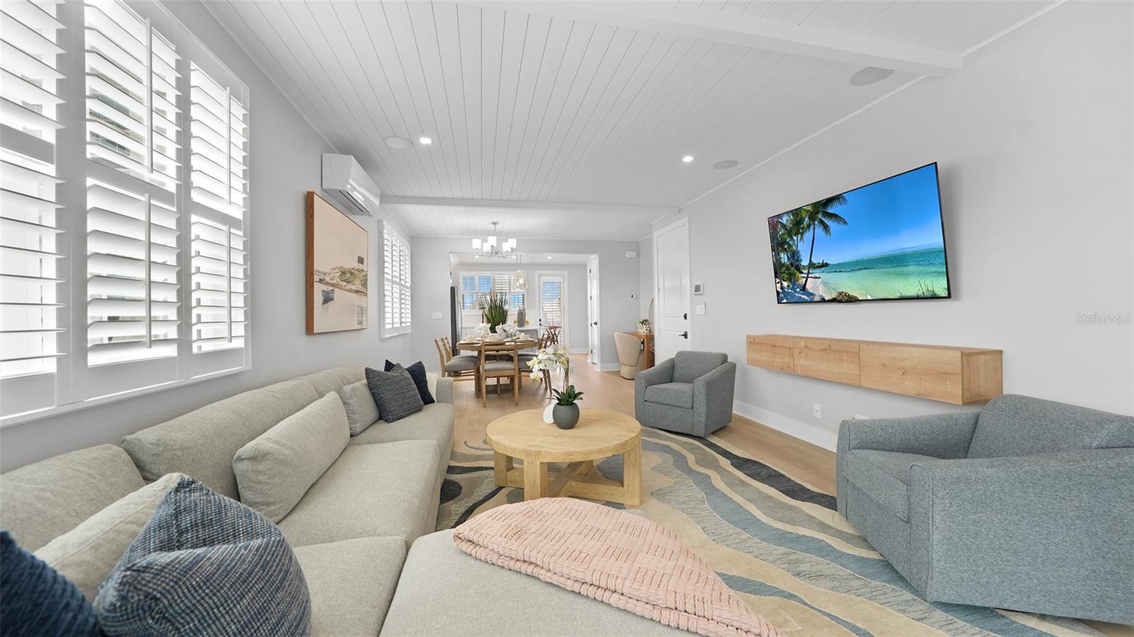 Image 12 of 45 For 4324 Saltwater Pearl Way
