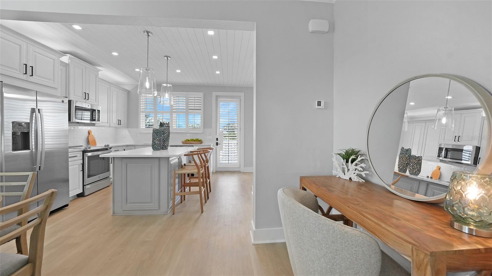 Image 13 of 45 For 4324 Saltwater Pearl Way
