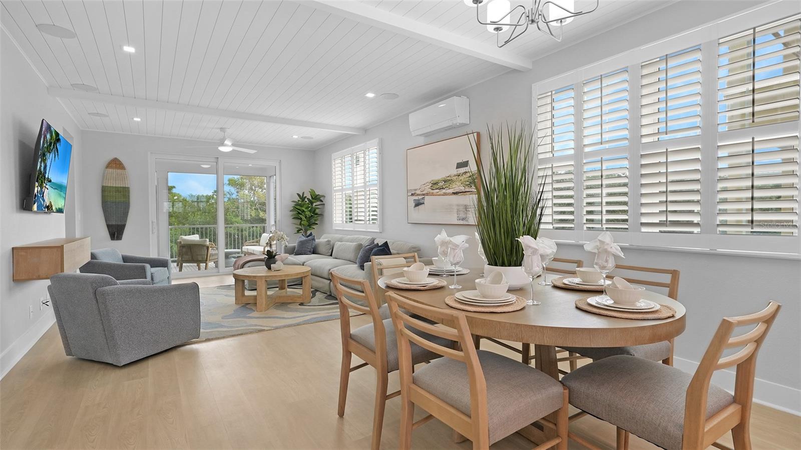 Image 14 of 45 For 4324 Saltwater Pearl Way