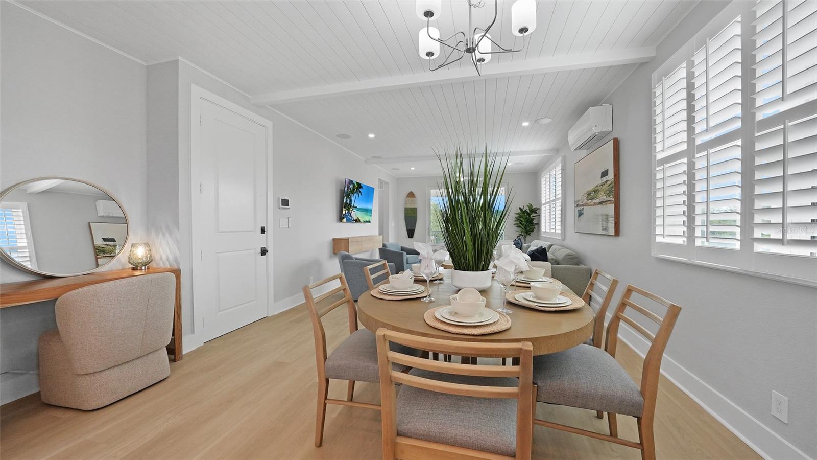 Image 15 of 45 For 4324 Saltwater Pearl Way