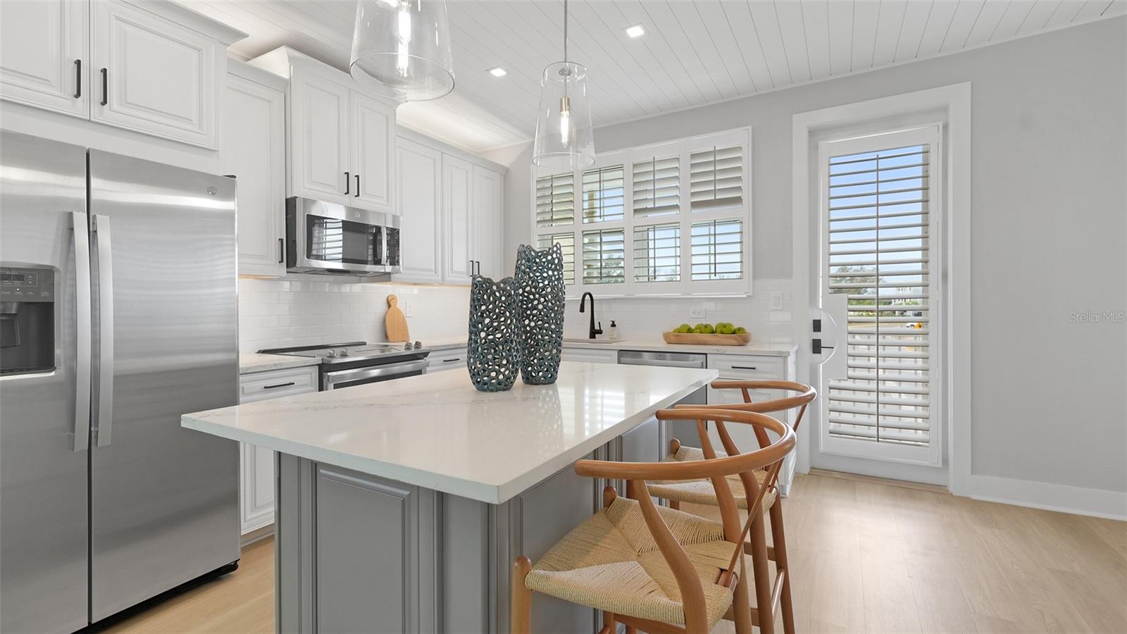 Image 17 of 45 For 4324 Saltwater Pearl Way