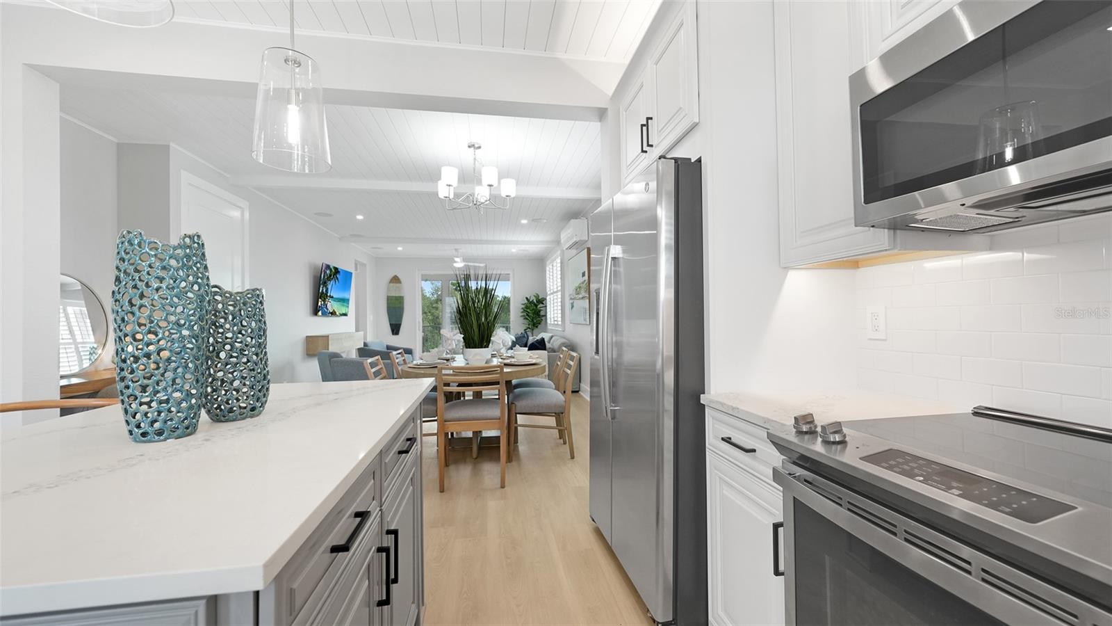 Image 19 of 45 For 4324 Saltwater Pearl Way