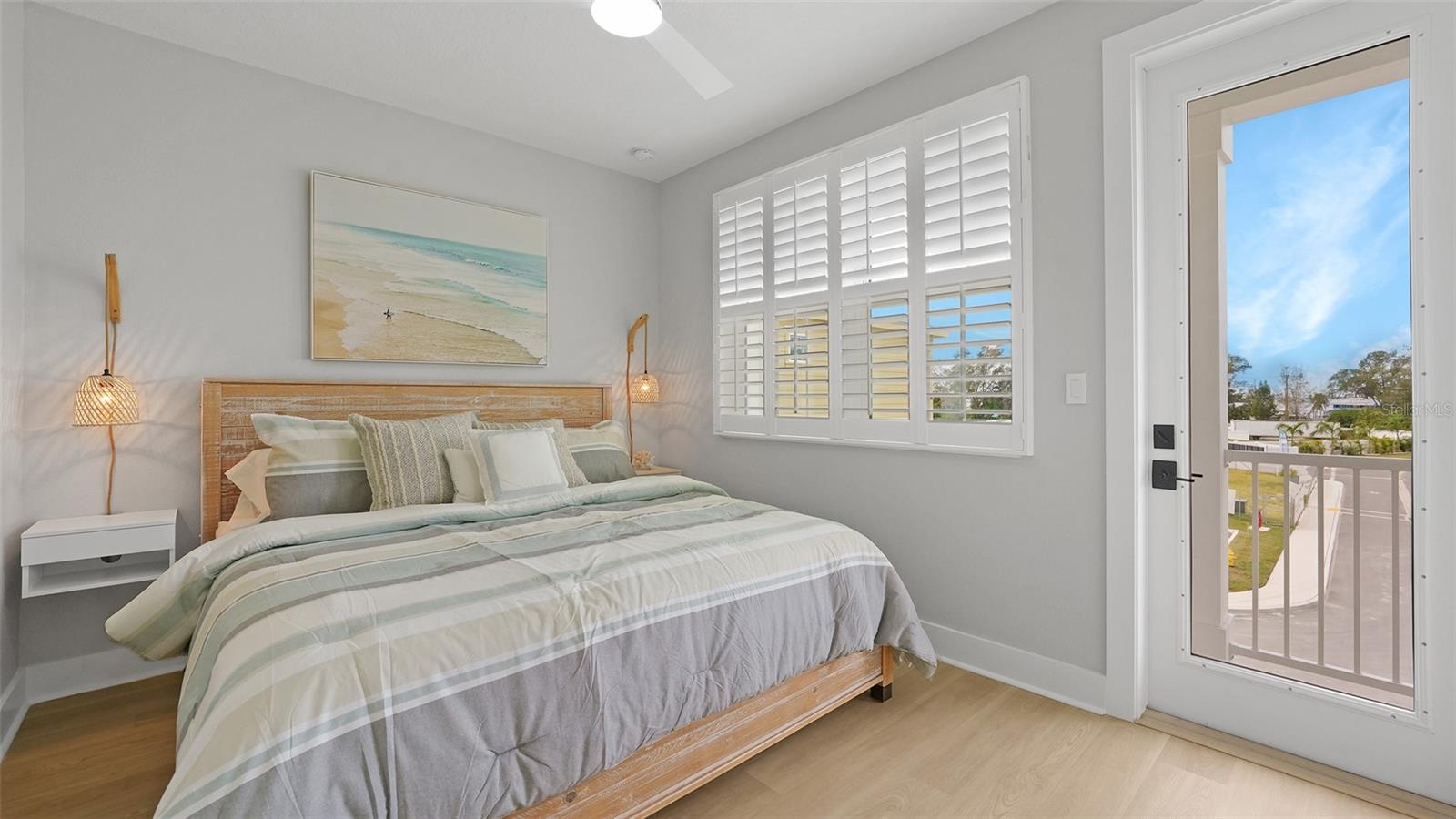 Image 2 of 45 For 4324 Saltwater Pearl Way