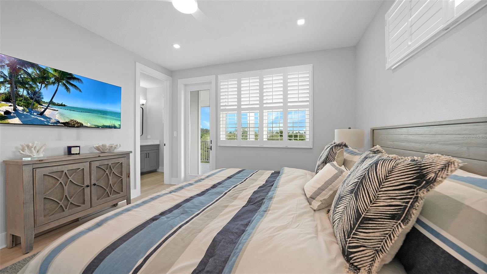 Image 21 of 45 For 4324 Saltwater Pearl Way
