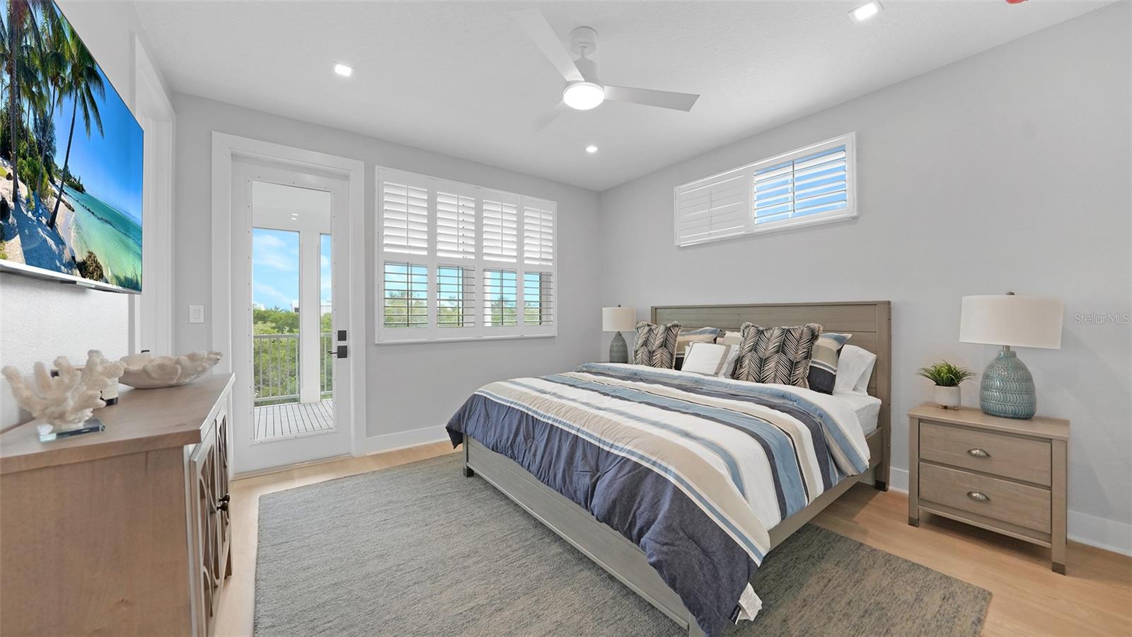 Image 22 of 45 For 4324 Saltwater Pearl Way