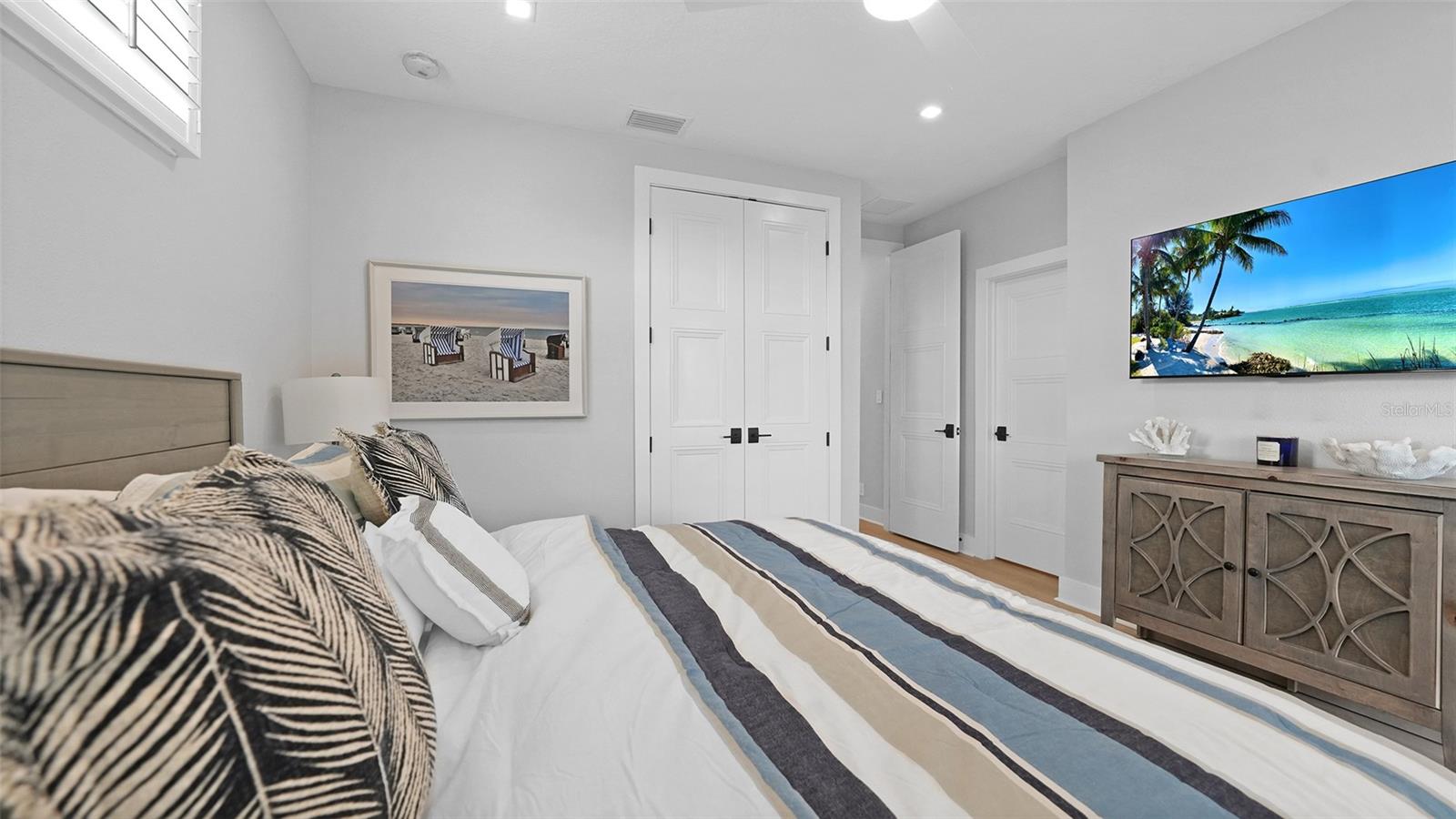 Image 23 of 45 For 4324 Saltwater Pearl Way