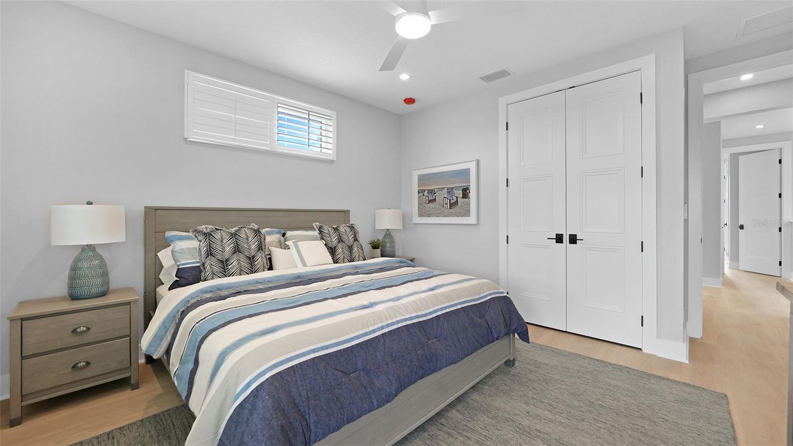 Image 24 of 45 For 4324 Saltwater Pearl Way