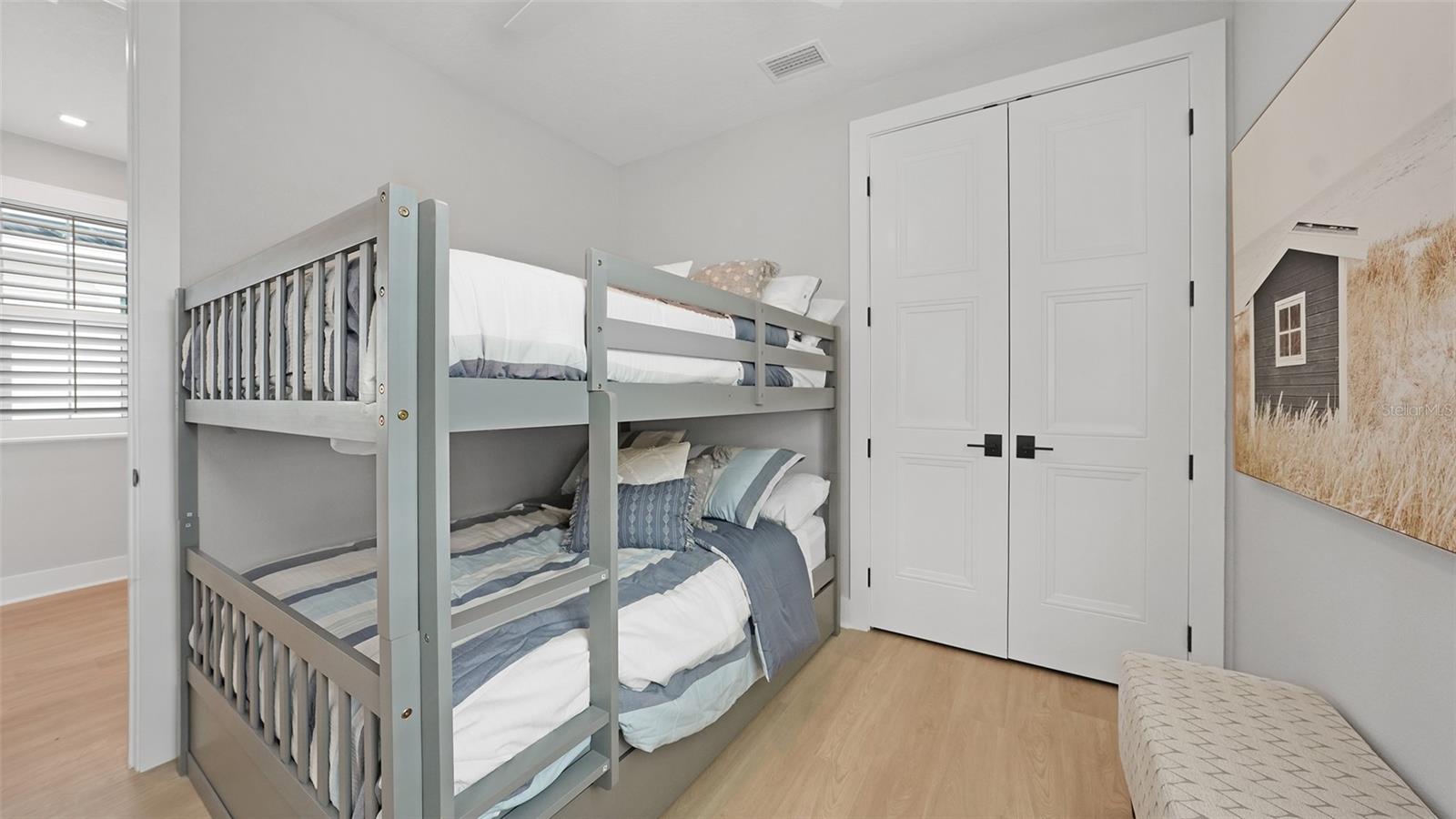Image 27 of 45 For 4324 Saltwater Pearl Way