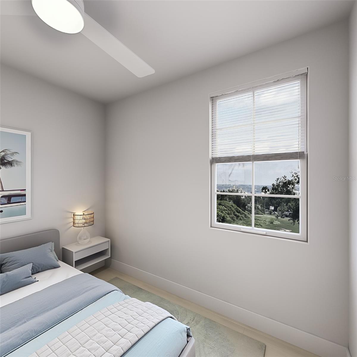Image 29 of 45 For 4324 Saltwater Pearl Way