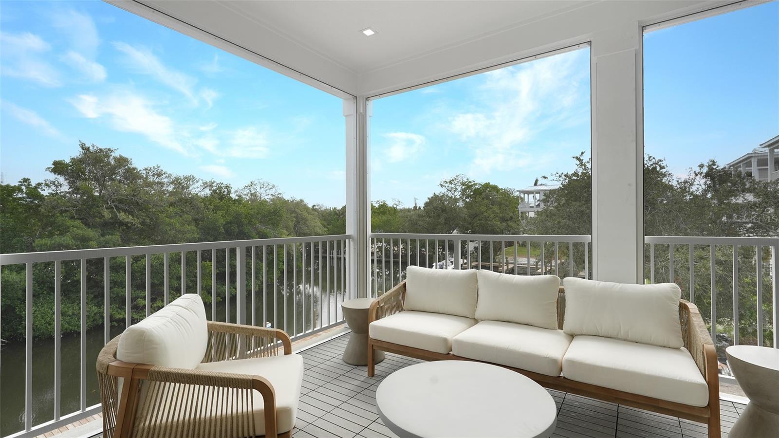 Image 3 of 45 For 4324 Saltwater Pearl Way
