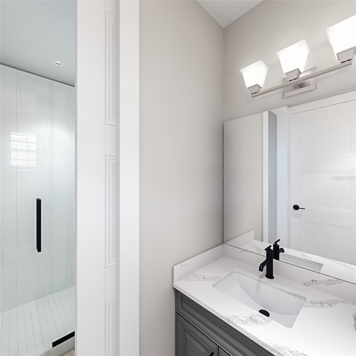 Image 30 of 45 For 4324 Saltwater Pearl Way