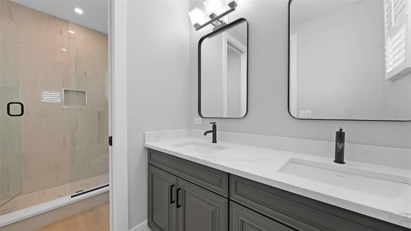 Image 31 of 45 For 4324 Saltwater Pearl Way