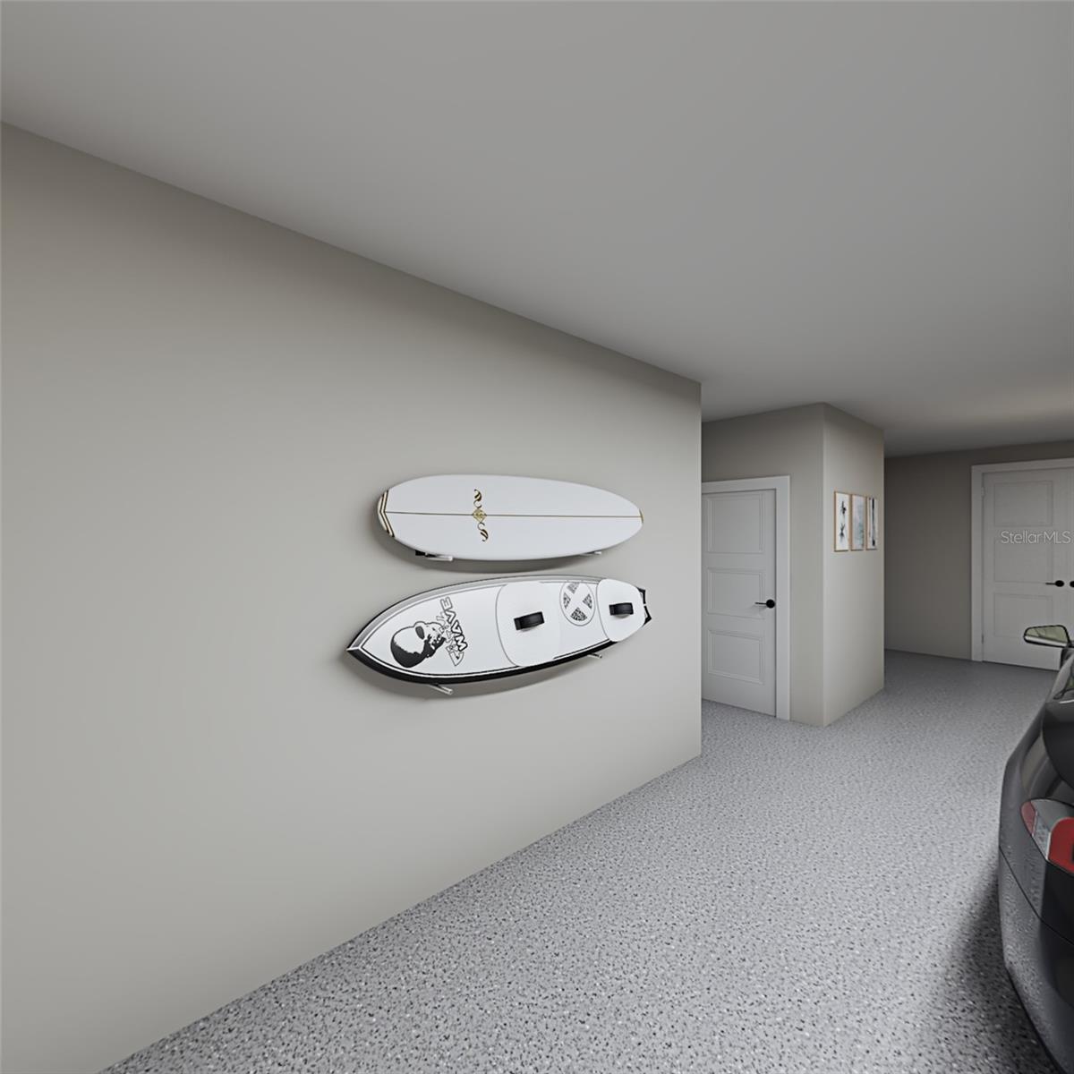 Image 33 of 45 For 4324 Saltwater Pearl Way