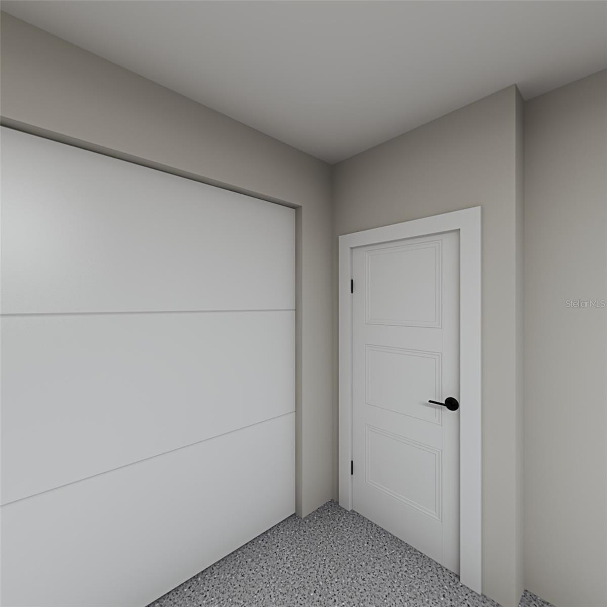 Image 36 of 45 For 4324 Saltwater Pearl Way
