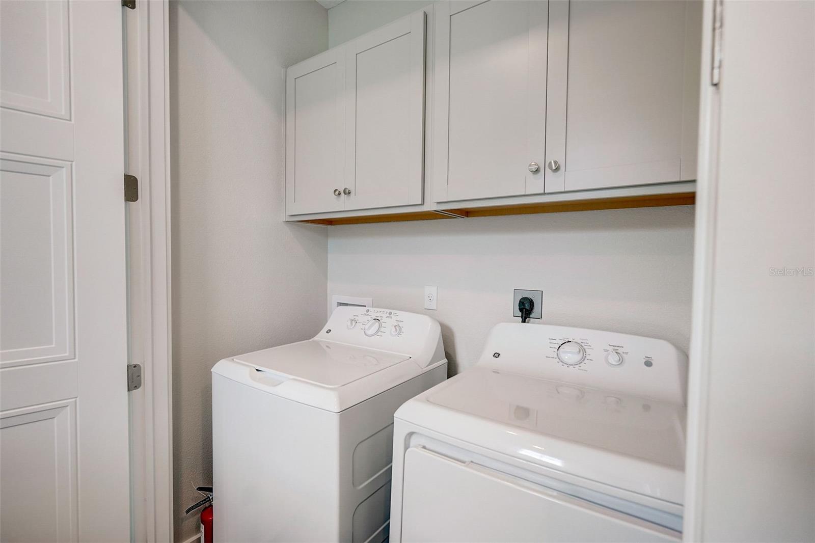 Image 37 of 45 For 4324 Saltwater Pearl Way
