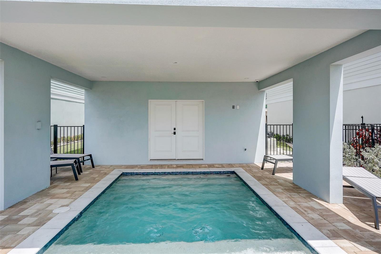 Image 38 of 45 For 4324 Saltwater Pearl Way