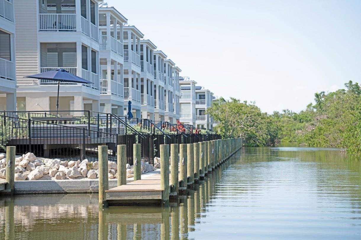 Image 39 of 45 For 4324 Saltwater Pearl Way