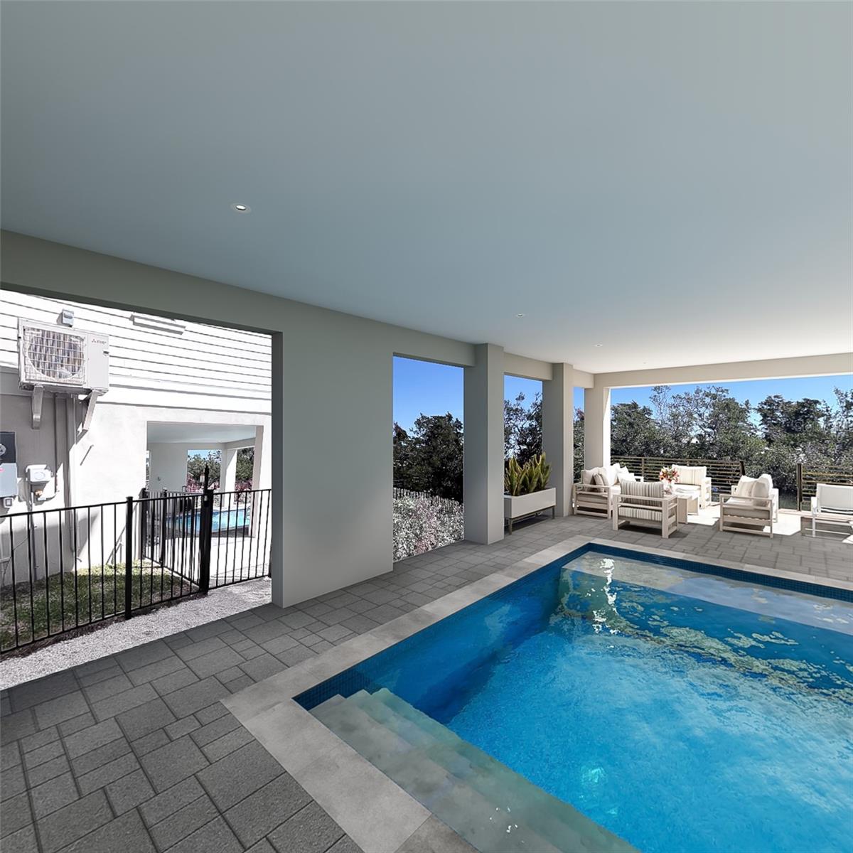 Image 4 of 45 For 4324 Saltwater Pearl Way