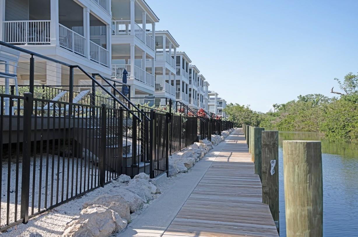 Image 40 of 45 For 4324 Saltwater Pearl Way