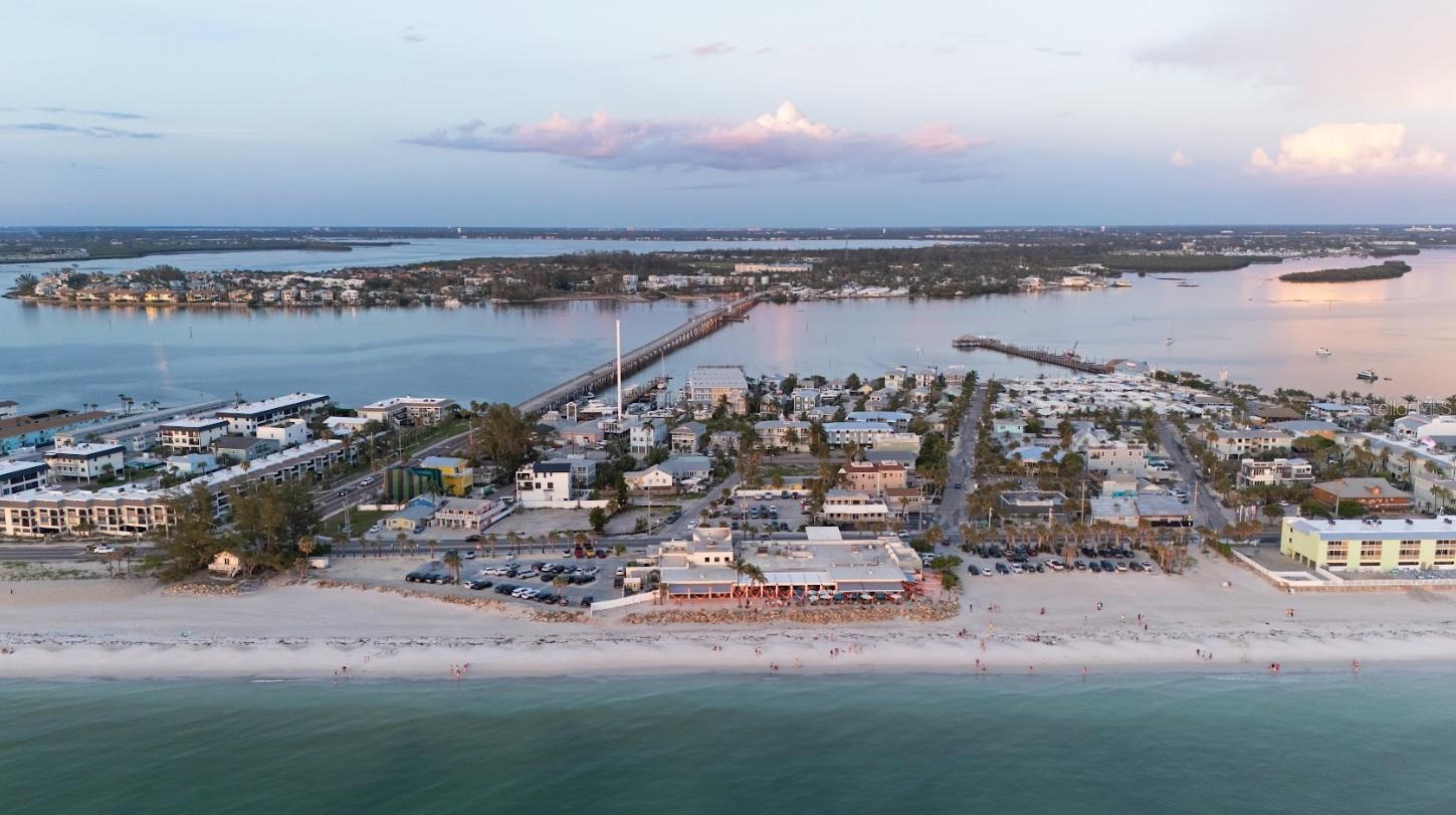 Image 41 of 45 For 4324 Saltwater Pearl Way