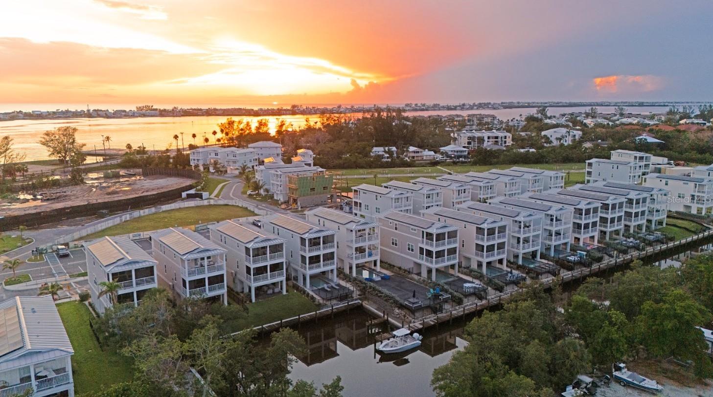 Image 43 of 45 For 4324 Saltwater Pearl Way