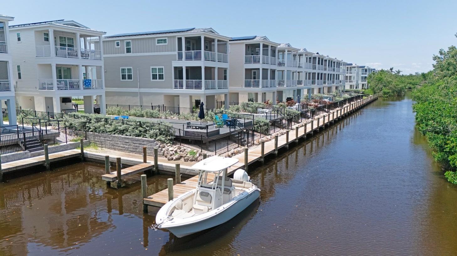 Image 45 of 45 For 4324 Saltwater Pearl Way