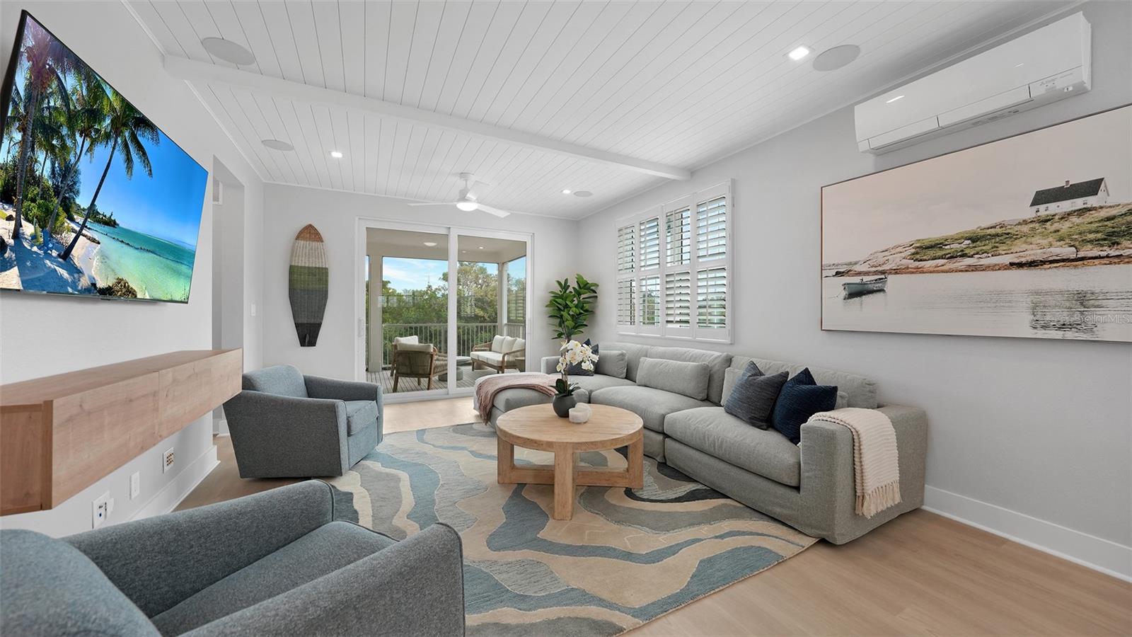 Image 5 of 45 For 4324 Saltwater Pearl Way