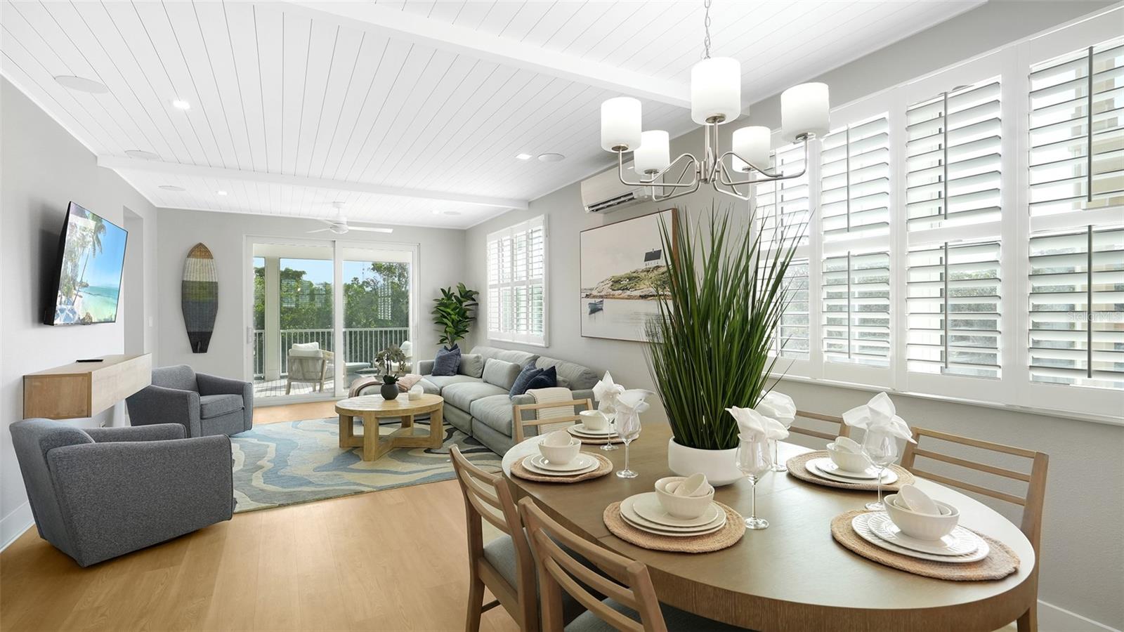Image 8 of 45 For 4324 Saltwater Pearl Way