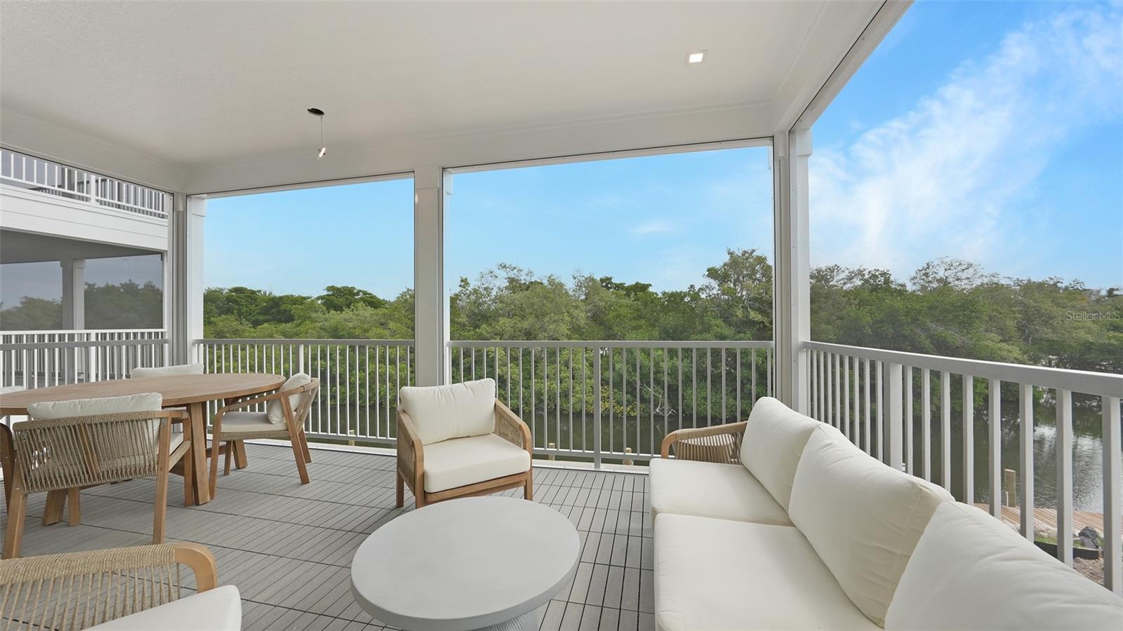 Image 9 of 45 For 4324 Saltwater Pearl Way