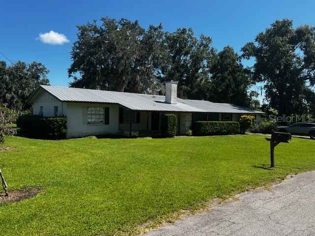Details for 178 Myrtle Drive, WAUCHULA, FL 33873