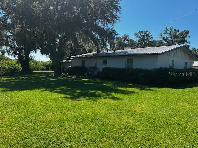 Image 2 of 5 For 178 Myrtle Drive