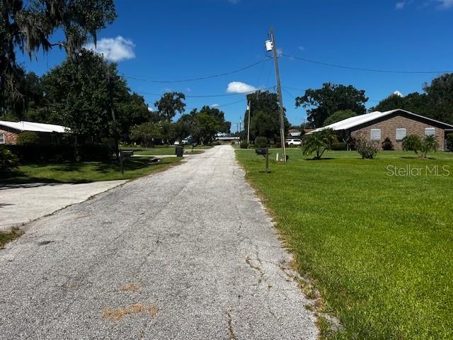 Image 4 of 5 For 178 Myrtle Drive