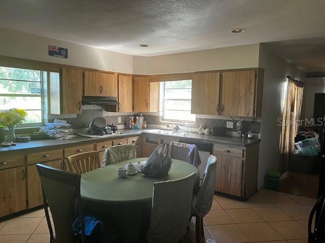 Image 5 of 5 For 178 Myrtle Drive