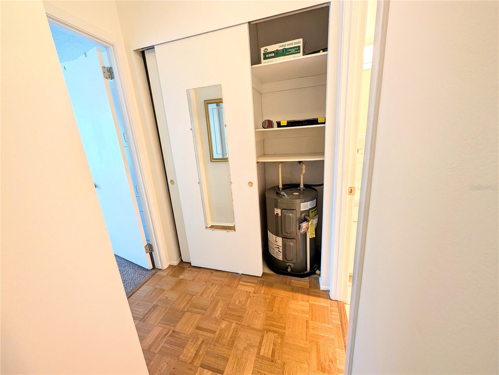 Image 11 of 51 For 2547 60th Avenue W L-36