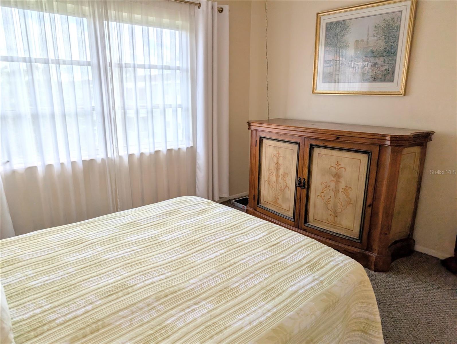 Image 15 of 51 For 2547 60th Avenue W L-36