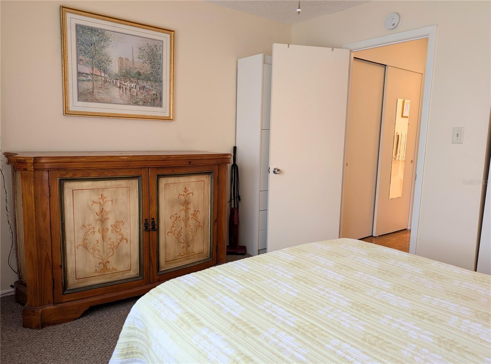 Image 16 of 51 For 2547 60th Avenue W L-36